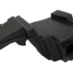 1.23599 Zbiornik spryskiwacza DT SPARE PARTS