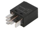 V23074A1001A403 Przekaźnik uniwersalny TE CONNECTIVITY - obrazek 2
