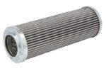 HD 7020 Filtr hydrauliczny MANN-FILTER - obrazek 2