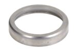 04288053-DEUTZ Gniazdo zaworu OE DEUTZ