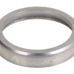 04288053-DEUTZ Gniazdo zaworu OE DEUTZ