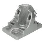 VOL-MS-002 Mocowanie błotnika PACOL