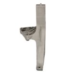 MER-SP-037R Stopień kabiny PACOL