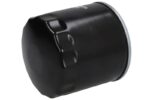 PUR-HO0078 Filtr oleju PURRO - obrazek 2