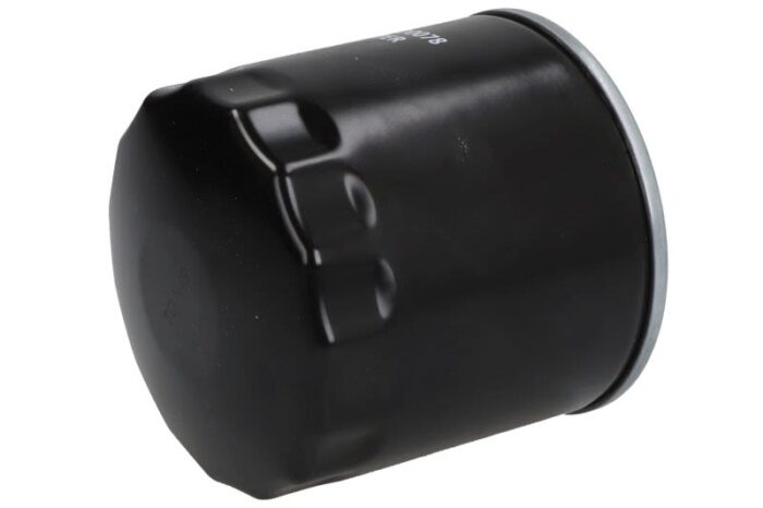 Pur-ho0078 filtr oleju purro - obrazek 2