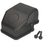 4.20657 Pokrywa zaworów DT SPARE PARTS