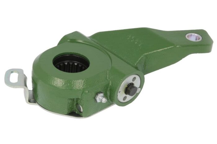 4. 66481 dźwignia rozpieracza hamulca dt spare parts - obrazek 2