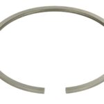 1004297B-IPD Zestaw pierścieni tłoka IPD PARTS