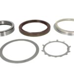 FE24762 Zestaw naprawczy piasty koła FEBI BILSTEIN