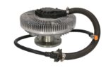 D5RV004TT Sprzęgło wentylatora chłodnicy THERMOTEC