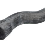 2.15175 Przewód gumowy układu chłodzenia DT SPARE PARTS