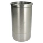 ENT060003 STD Tuleja cylindra ENGITECH