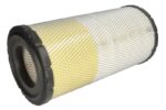 PUR-HA0280 Filtr powietrza PURRO