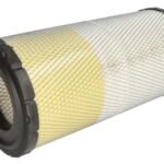 PUR-HA0280 Filtr powietrza PURRO