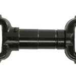 B05-AG-795 Wał napędowy BTA