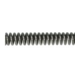 0732042766ZF Element skrzyni biegów ZF