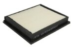 PUR-HC0372 Filtr kabiny PURRO