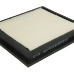PUR-HC0372 Filtr kabiny PURRO
