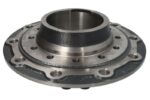 MER 333V3324 Piasta koła MERITOR