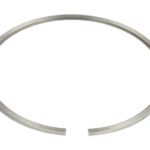 2P2817-IPD Pierścień tłoka górny IPD PARTS