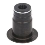 1193036-IPD Uszczelniacz trzonka zaworu IPD PARTS