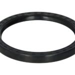 1.16395 Uszczelniacz wału korbowego DT SPARE PARTS