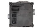 480 106 553 0 Modulator ciśnienia ABS WABCO - obrazek 3