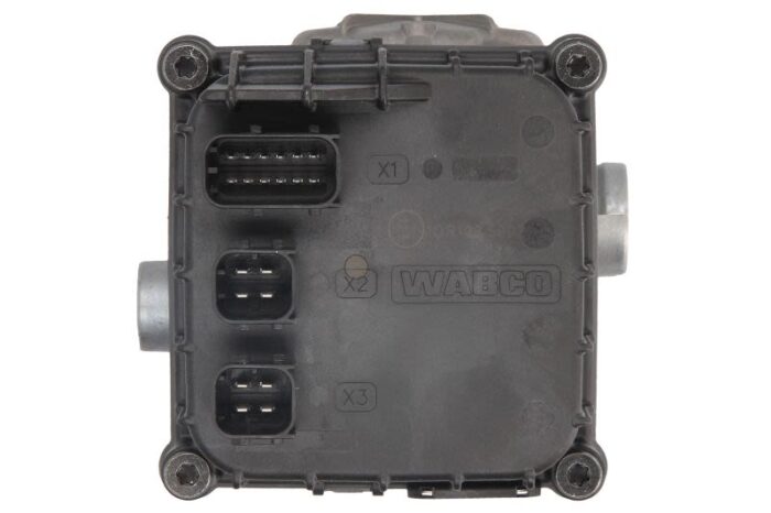 480 106 553 0 modulator ciśnienia abs wabco - obrazek 3