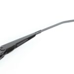 3.35021 Ramię wycieraczki/osłona DT SPARE PARTS