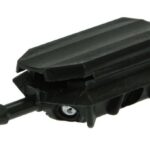 4.63625 Dysza spryskiwacza DT SPARE PARTS