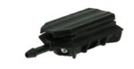 4.63625 Dysza spryskiwacza DT SPARE PARTS