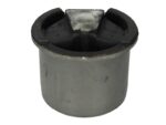 LE2519.12 Silentblock zawieszenia kabiny LEMA
