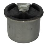 LE2519.12 Silentblock zawieszenia kabiny LEMA