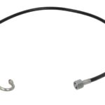 PPK-0860-DA Przewód podnoszenia kabiny AKUSAN