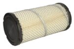 E1506L Filtr powietrza HENGST - obrazek 2