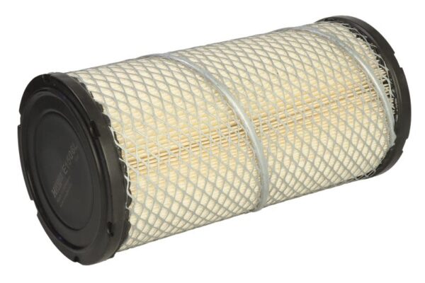 E1506l filtr powietrza hengst - obrazek 2