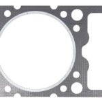 ENT010492 Uszczelka głowicy cylindrów ENGITECH