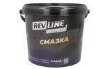 REV GR. LT4 S3 4,5KG Oleje i smary REVLINE - obrazek 2
