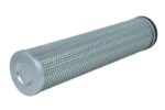 HY16297 Filtr hydrauliczny SF - obrazek 2