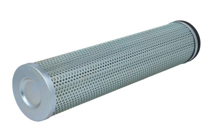 Hy16297 filtr hydrauliczny sf - obrazek 2