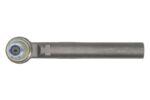 STR-20A654 Końcówka drążka kierowniczego S-TR - obrazek 2