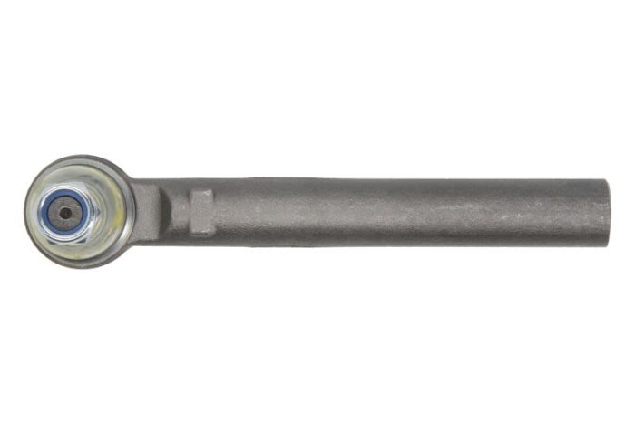 Str-20a654 końcówka drążka kierowniczego s-tr - obrazek 2