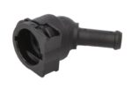 446 091 014 2 Część znormalizowana lub typowa WABCO - obrazek 2