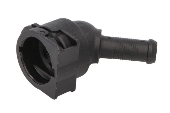 446 091 014 2 część znormalizowana lub typowa wabco - obrazek 2