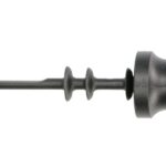 4.61033 Miernik poziomu oleju DT SPARE PARTS