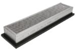 PUR-HC0447 Filtr kabiny PURRO