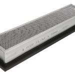 PUR-HC0447 Filtr kabiny PURRO
