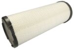 PUR-HA0302 Filtr powietrza PURRO - obrazek 2