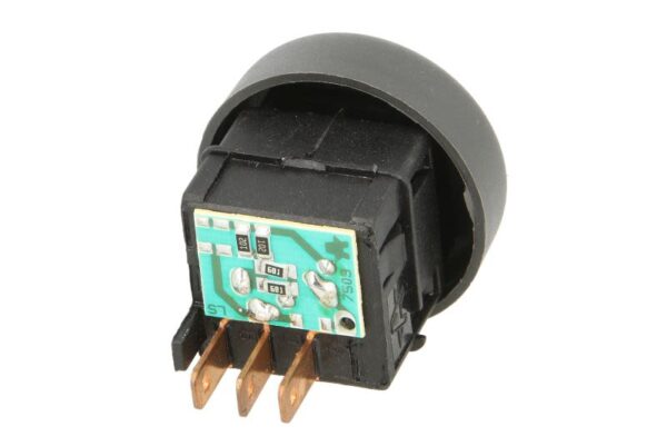7. 78129 włącznik regulacji lusterka dt spare parts - obrazek 2