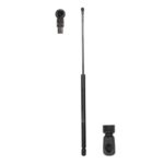STA984442 Sprężyna gazowa STABILUS